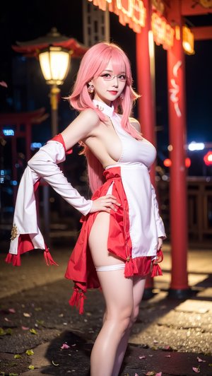 国产午夜福利在线视频观看