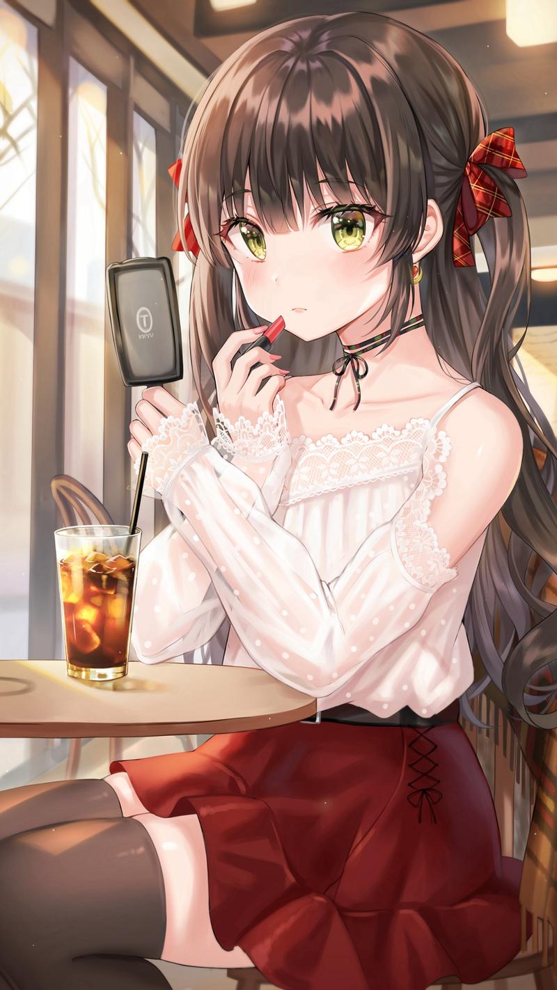 丁香花视频全集免费观看