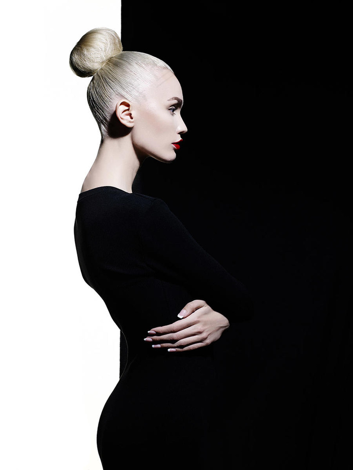 japanese大乳boobs巨大孕