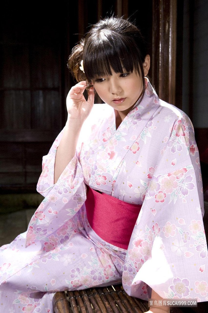 欧美激情在线观看