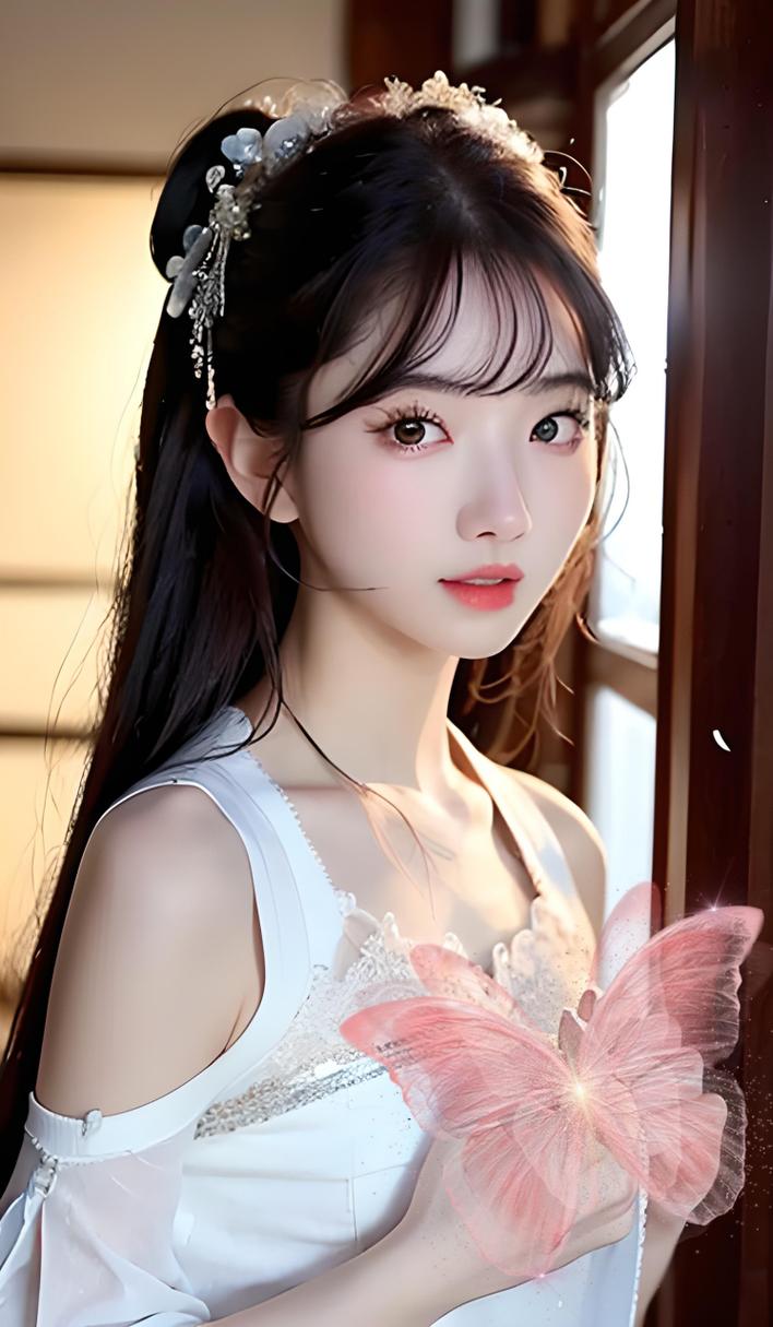 性感的保姆在线观看