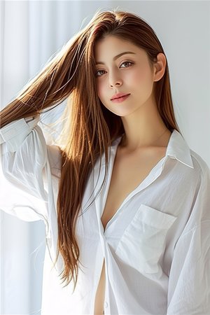 善良的小峓子7中字HD