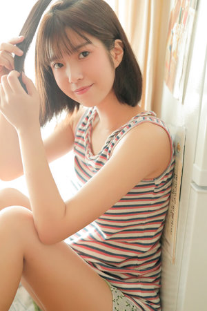 骚婶你的逼紧操着好舒服啊视频