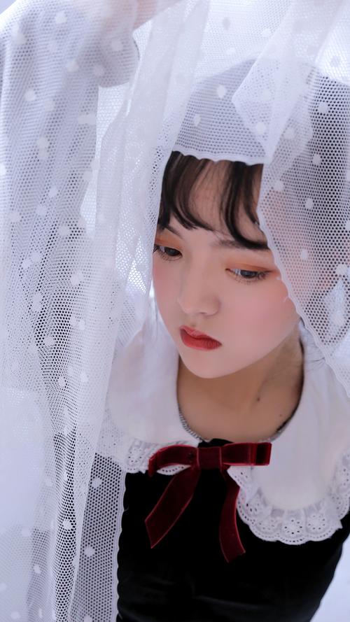 那个在线播放观看