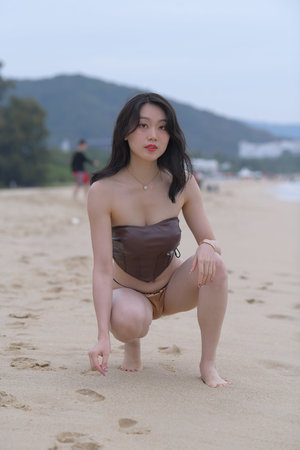 一抽一出BGM流水声音软件下载