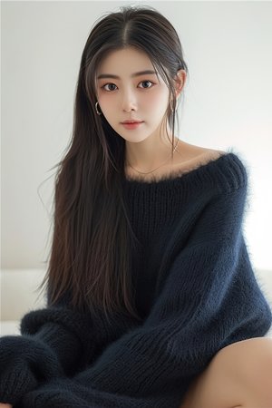 精品无码国产污污污免费网站