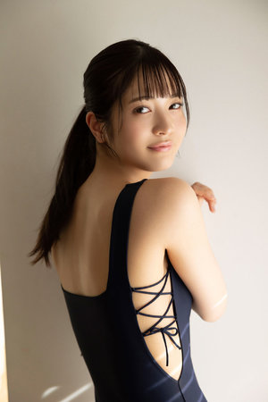 精选福利哥去也