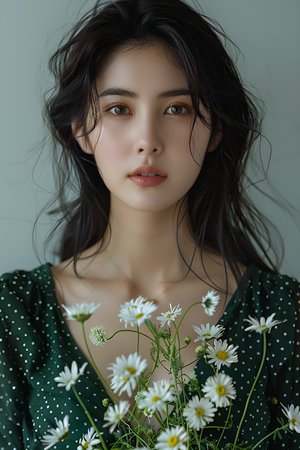 特黄大片欧美水多高潮