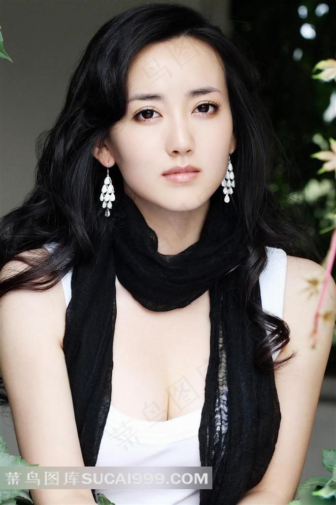 唯一能让笨蛋妹妹变聪明的方法