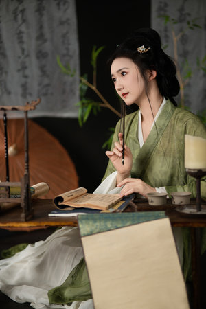 裙摆阿司匹林po