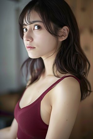 美女免费视频一区二区