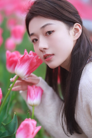 胜女的代价2 电视剧