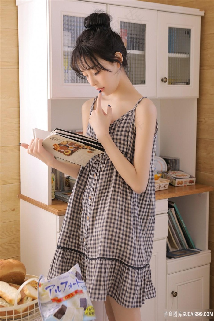 我的娜塔莎韩国