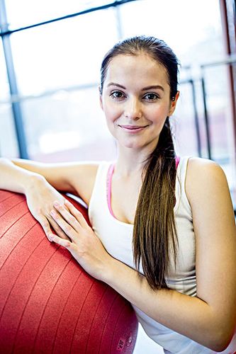 火辣辣的小说网官网