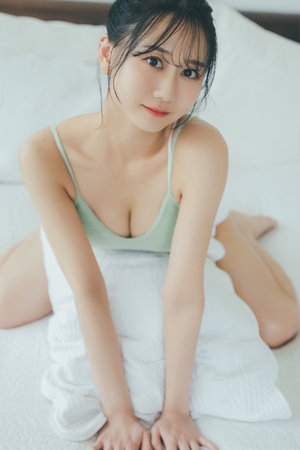 搞鸡视频软件下载