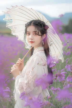 请你原谅我 电视剧