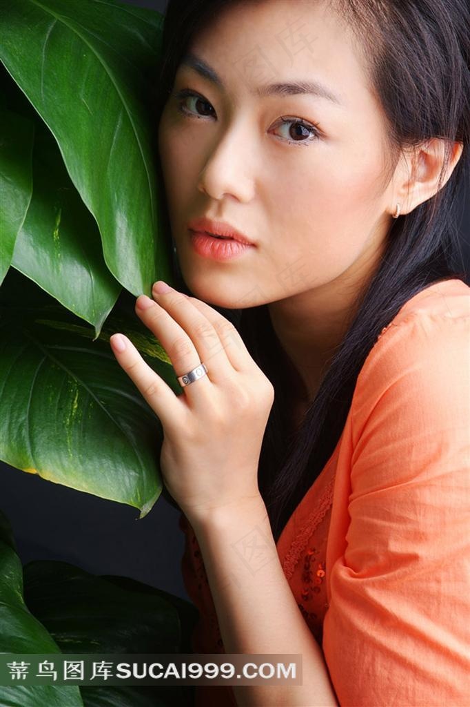 小马宝莉新世代