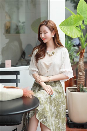 世界姓交大比赛男冠军