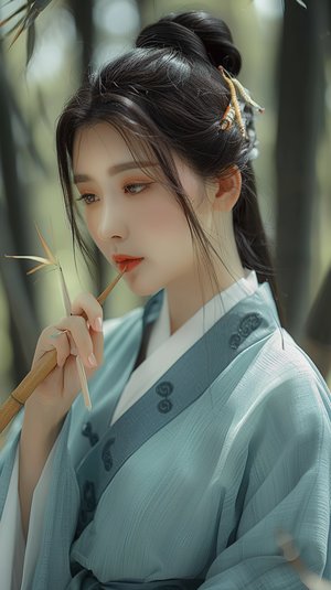 国产精品久久久久精品首页