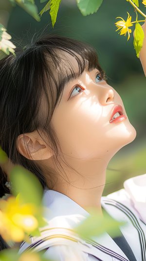 一级做爱全过程全视频国语