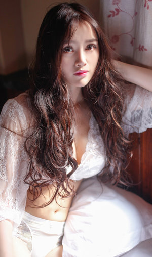 大牛影库雪中悍刀行第二部免费