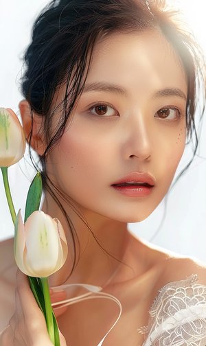 久久99久久精品久久99久久精华