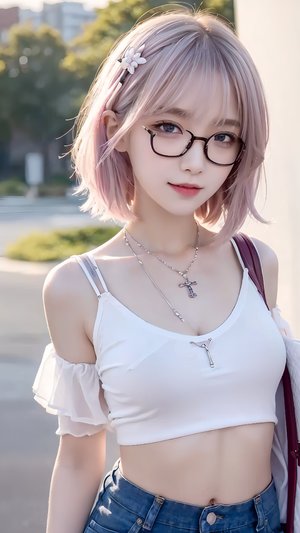 日韩Avyy8399在线观