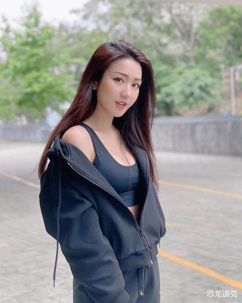 电影杀生免费完整版在线观看