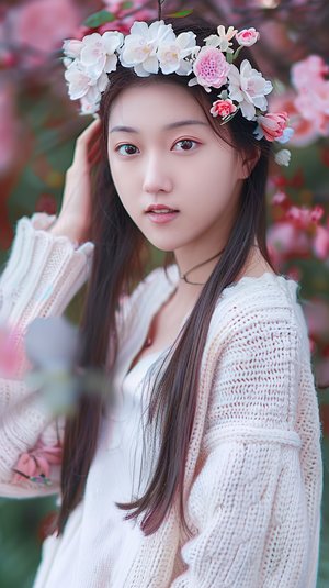 军人xxxx做受军人gay唉我