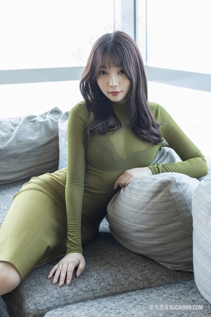 另类异族videosex