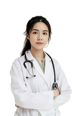 蜡笔小新之涂鸦王国在线观看中文