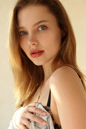 成人短视频完整版在线播放