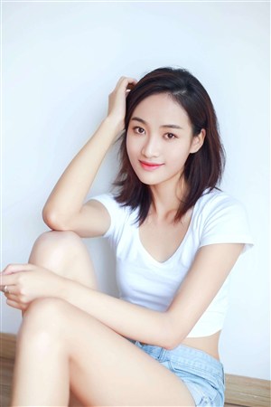 日本乳首色视频