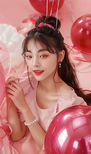 一挺而入TXT笔趣阁