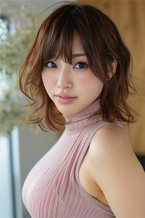 斯大林格勒保卫战