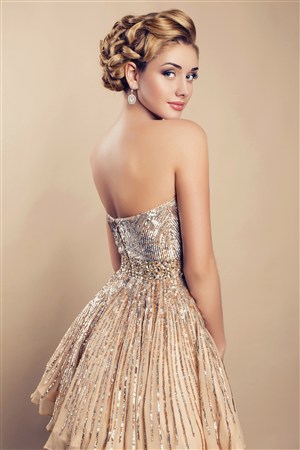 金牌归你你归我全文免费阅读