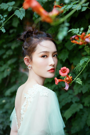 色三级大全高清视频