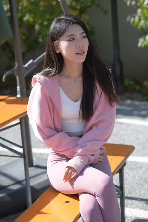 乱世丽人行电视剧全集