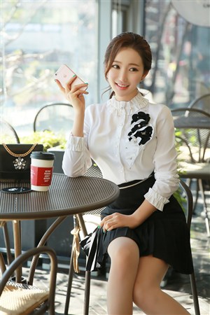 台湾av四级老片