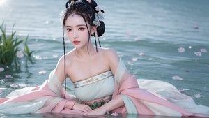 91免费人成网站在线观看18