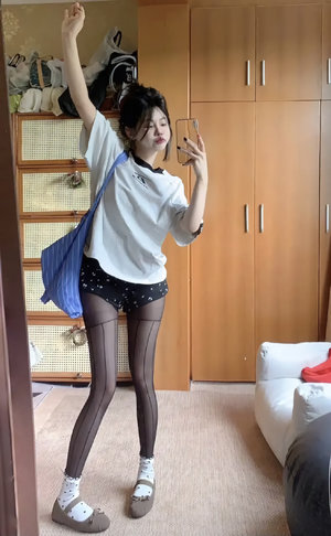 花城谢怜厄命扩张ao3