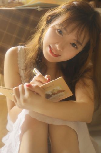 年轻的老师韩国