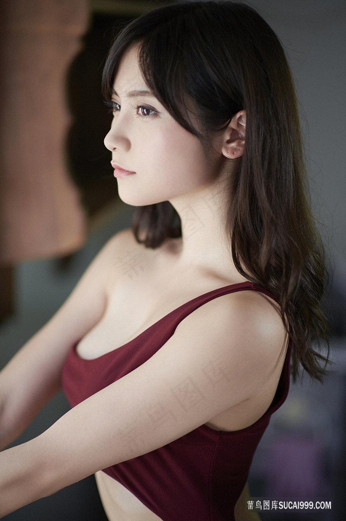 小浪货腿张开水好多呀H