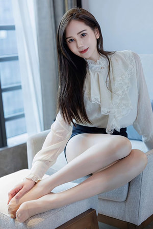 看黄软件app下载