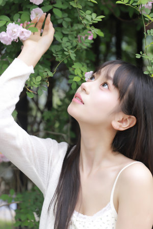 重生之老夫少妻