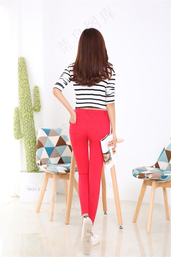 西游记后传于月仙