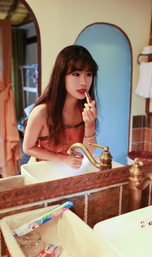 两根一起进好深啊哦3p