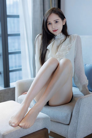 最新版天堂资源8