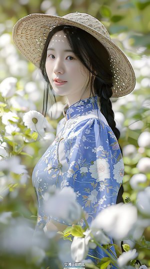 一层一层的剥开我的衣服啊