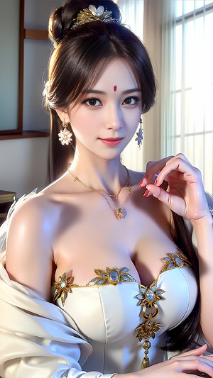 麻豆影视文化传媒有限公司在线观看